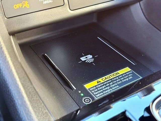 New 2026 Acura Integra A-Spec image 22