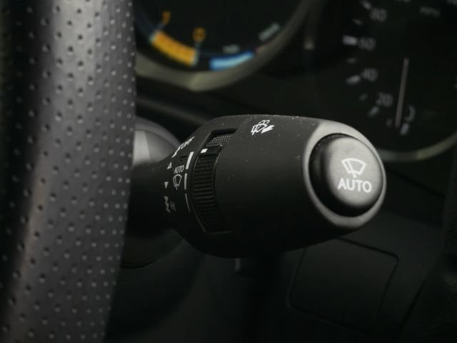 Used 2016 Lexus GS F RWD image 68