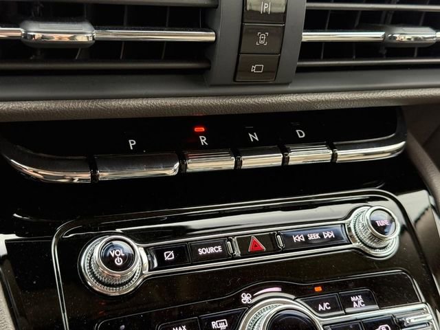 Used 2022 Lincoln Corsair FWD image 18