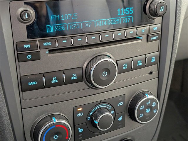 Used 2009 Chevrolet HHR LT w/ LT Preferred Equipment Group image 27