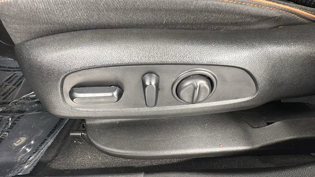 Used 2020 GMC Acadia AT4 w/ Driver Alert Package II image 11