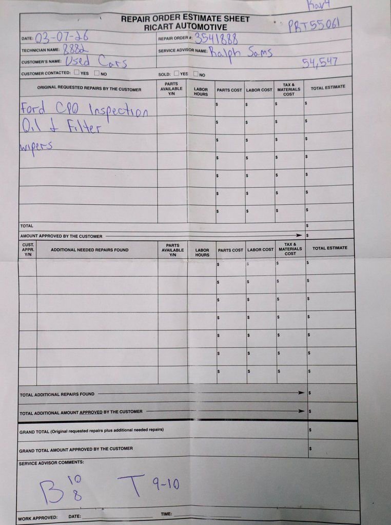 Used 2023 Toyota RAV4 XSE image 4