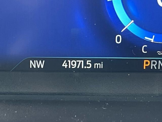 Used 2023 Ford Explorer ST w/ Equipment Group 401A image 19