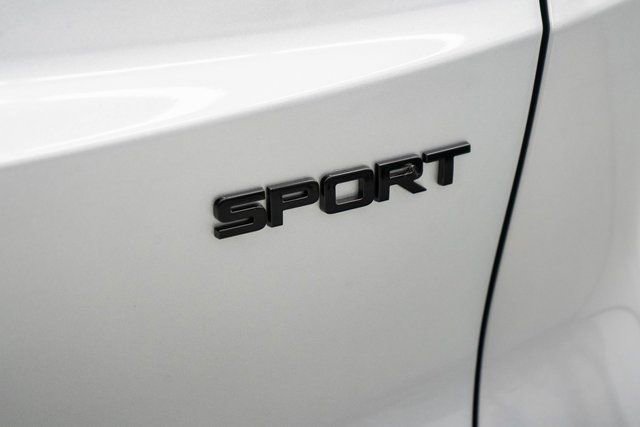 New 2026 Honda CR-V Sport-L image 7