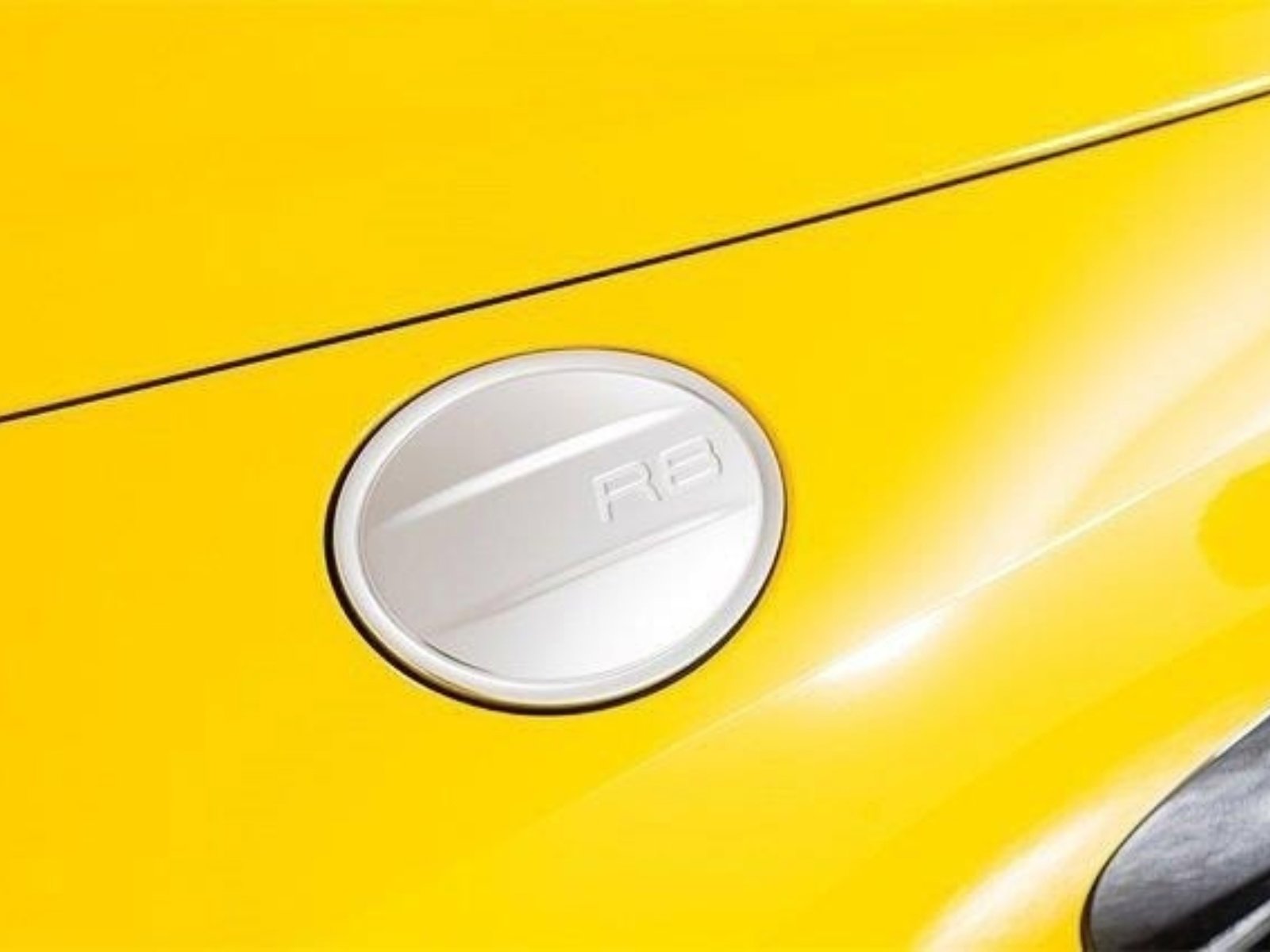 Used 2023 Audi R8 V10 performance image 47