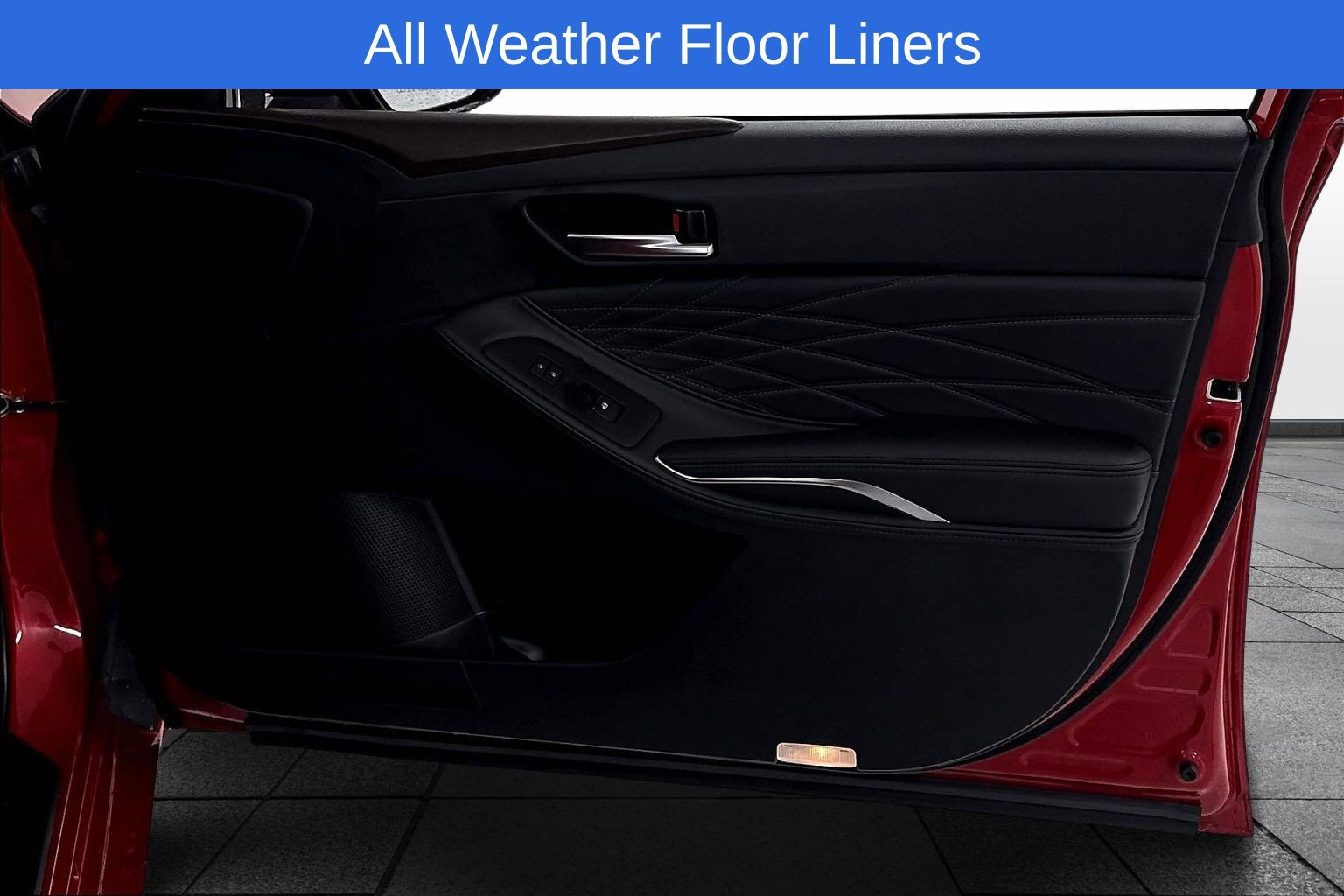 Used 2021 Toyota Avalon Limited AWD/4WD image 30