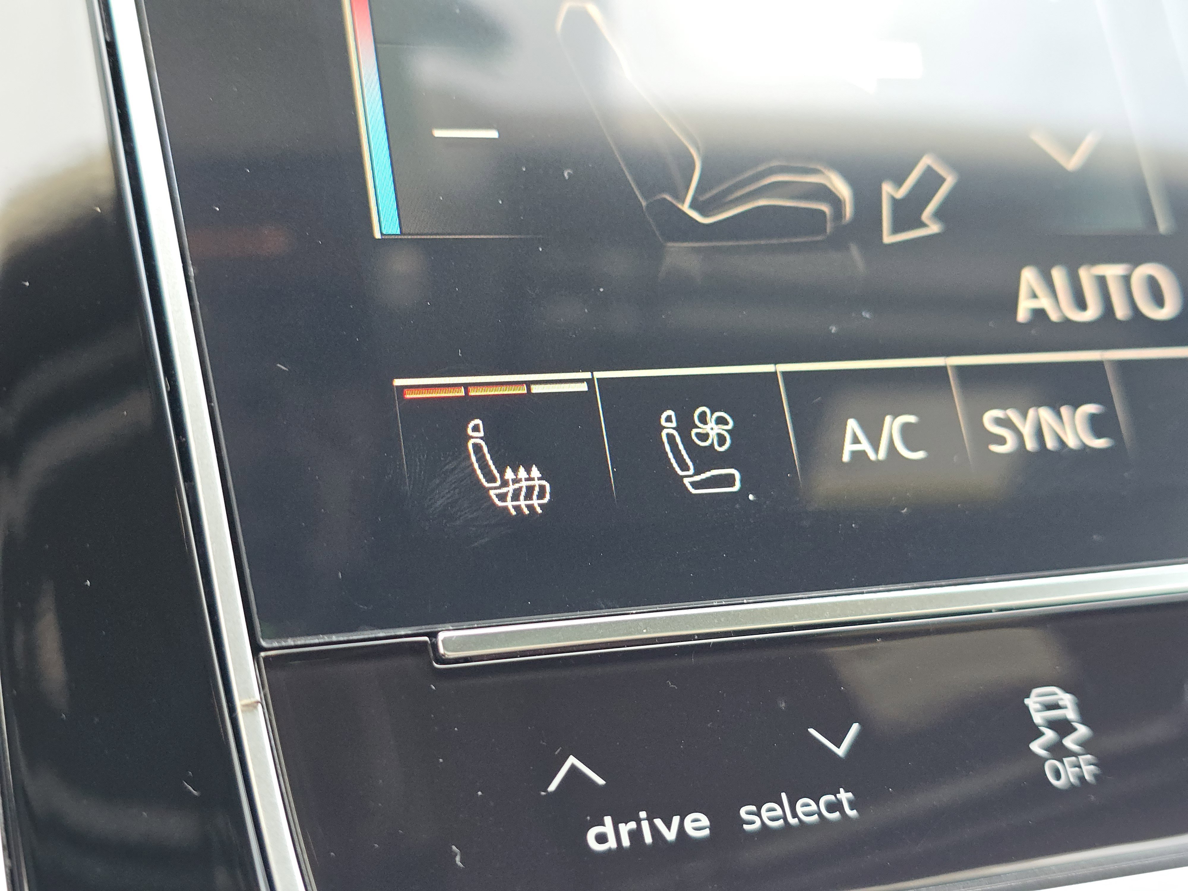 New 2026 Audi Q7 3.0T Premium Plus image 14