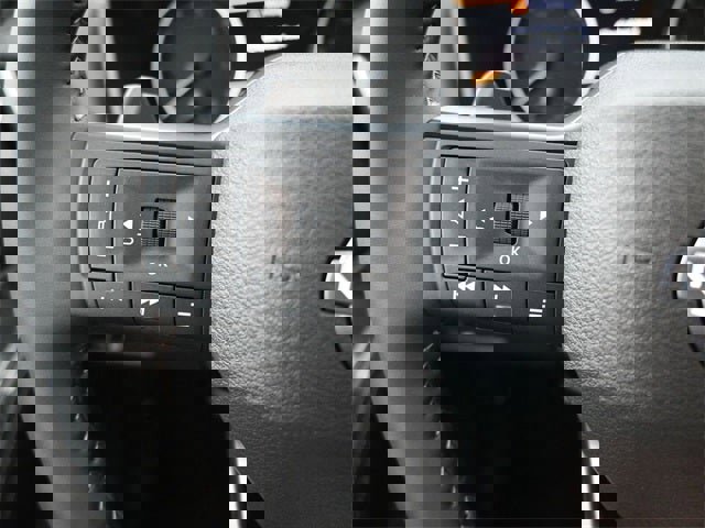 New 2026 Nissan Rogue SV w/ SV Premium Package image 19