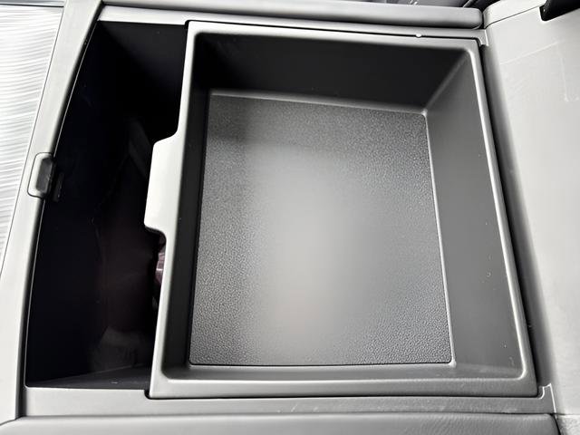 New 2026 GMC Acadia Elevation w/ Elevation Premium Package image 21