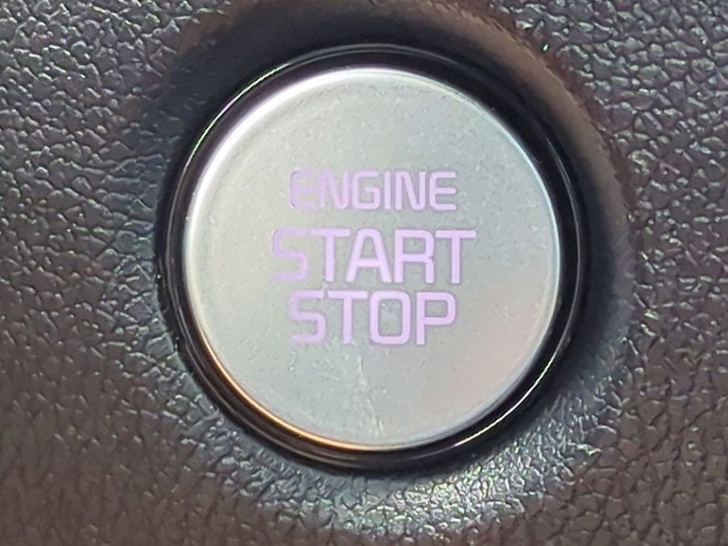 Used 2024 Kia Sorento SX Prestige w/ Sage Leather Package image 31