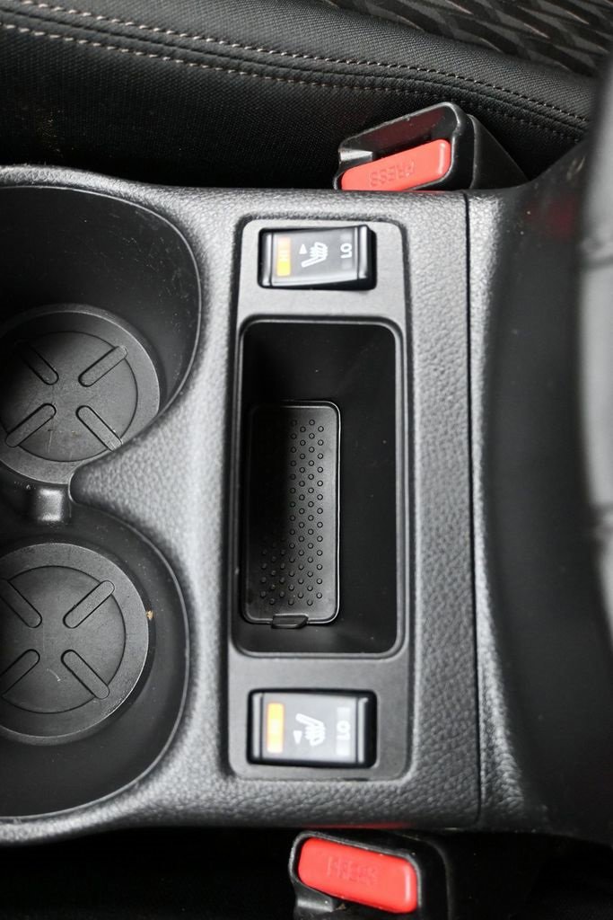 Used 2020 Nissan Rogue SV image 27