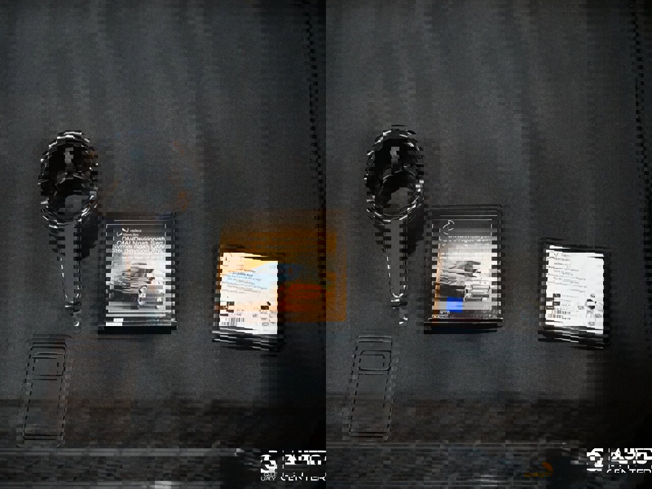 Used 2003 Mercedes-Benz S 600 image 44