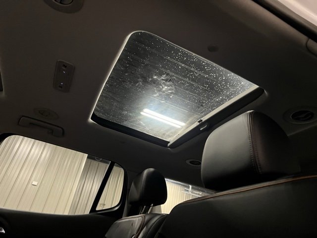 Used 2020 GMC Acadia AT4 w/ LPO, Floor Liner Package image 20