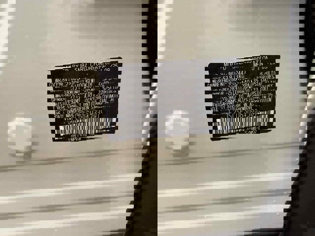 New 2025 Subaru Forester Premium image 29