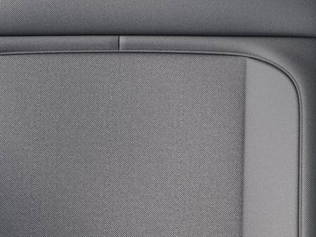 New 2026 Hyundai Santa Fe SE image 17