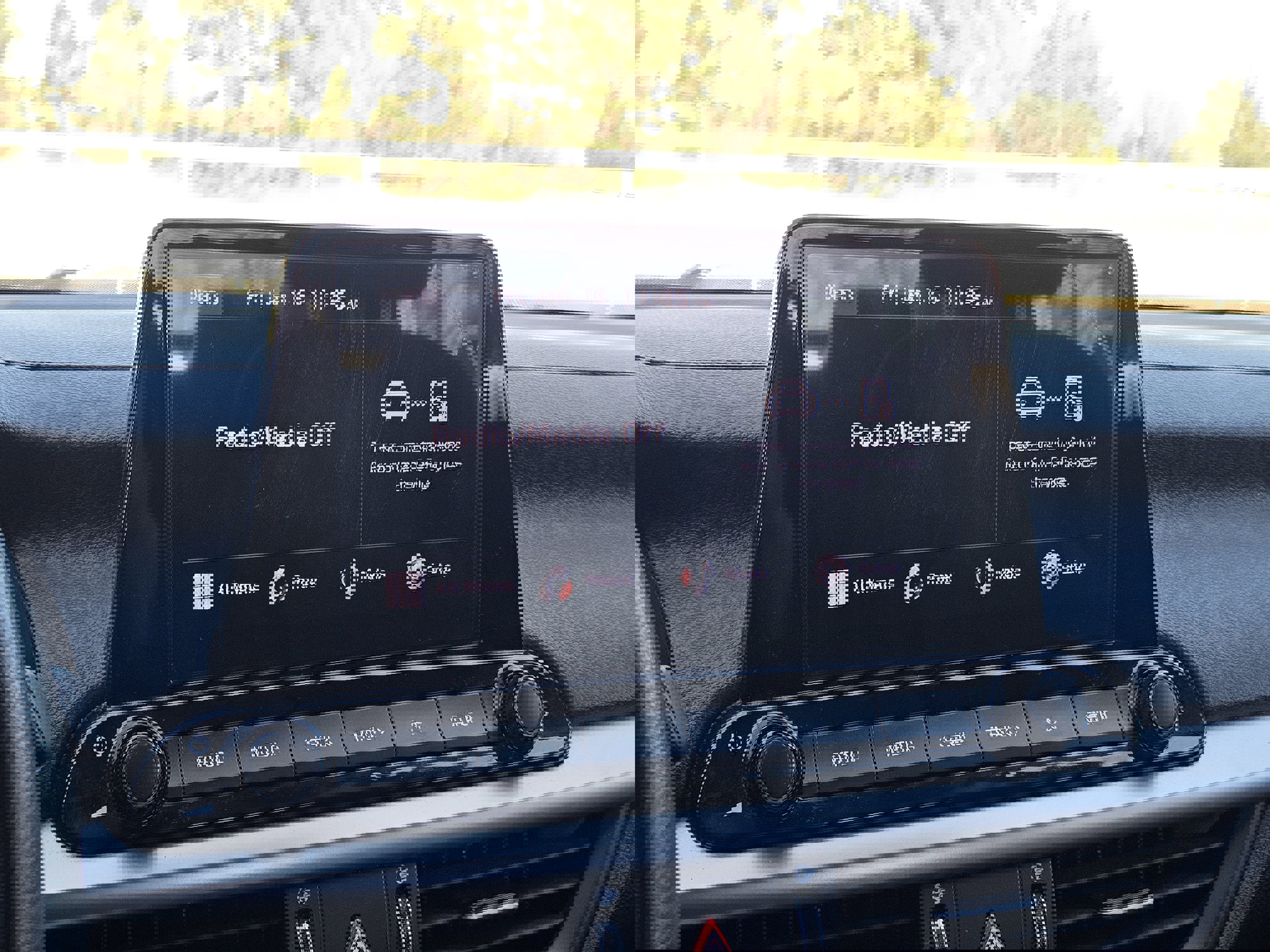 Used 2022 Kia Forte LXS w/ LXS Technology Package image 19