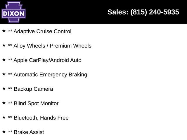 Used 2018 Ford Explorer Platinum AWD/4WD image 5