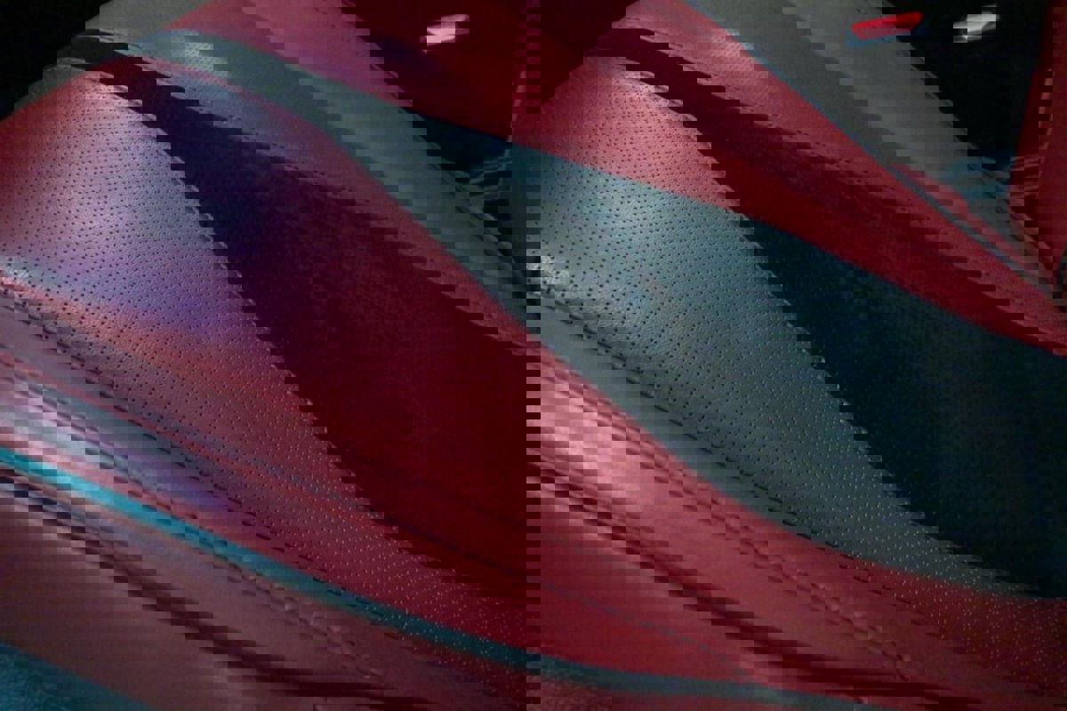 Used 2024 Acura RDX A-Spec image 14