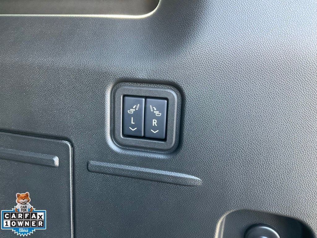 Used 2025 GMC Hummer EV 2X image 11