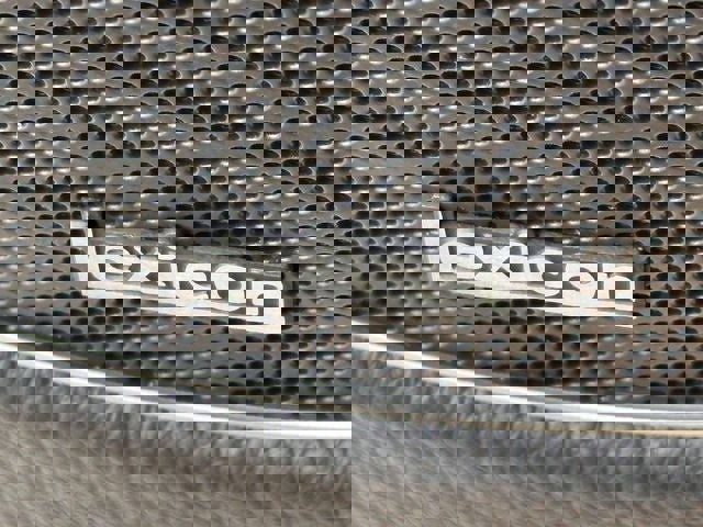 Used 2025 Genesis GV70 3.5T Sport w/ Sport Advanced Package image 26