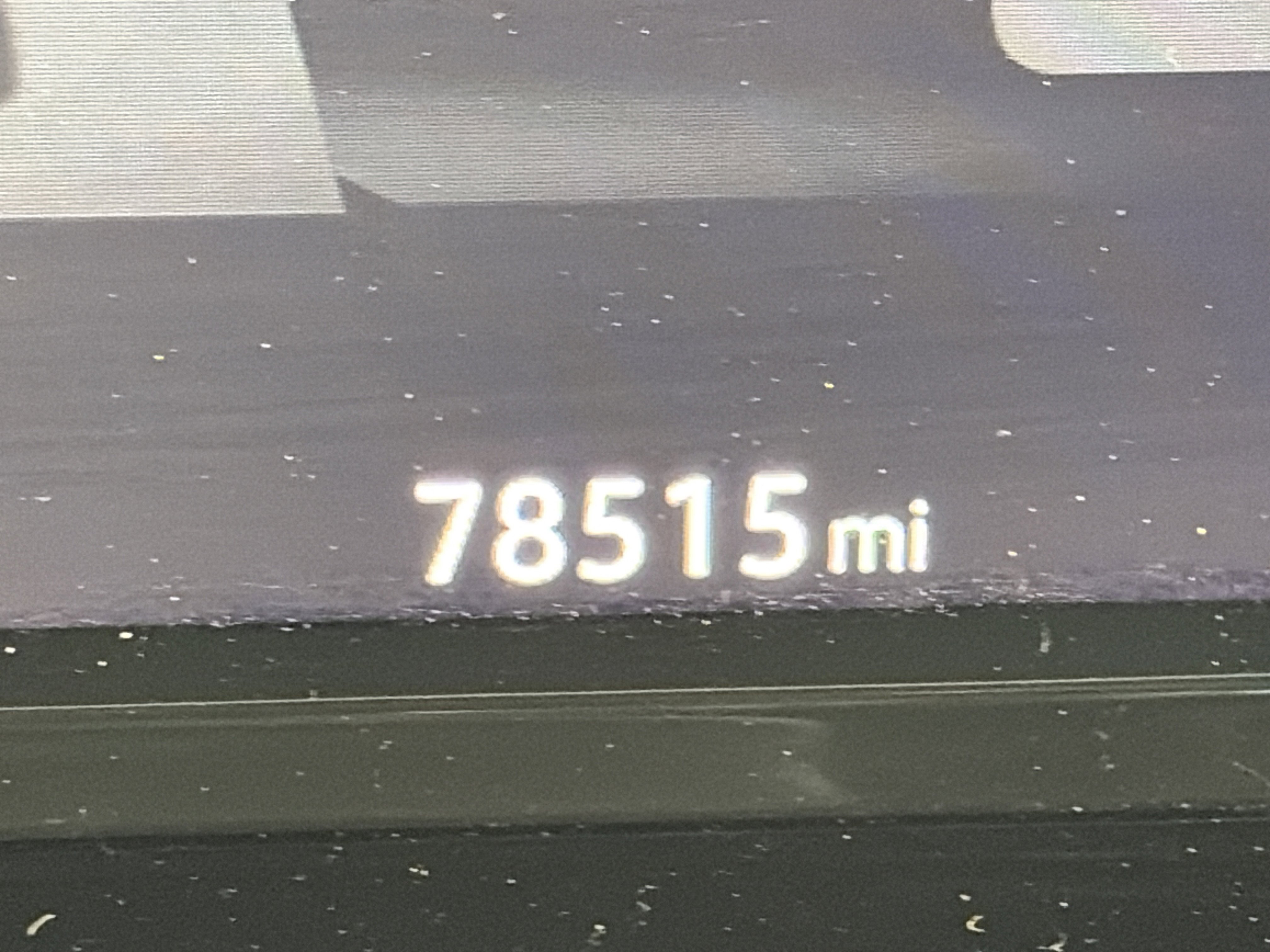 Used 2022 Volkswagen GTI SE image 5