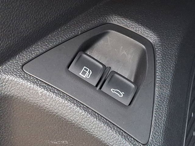 Used 2022 Volkswagen Jetta S image 22