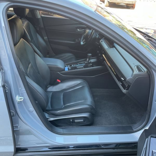 Used 2023 Honda Accord Touring image 21