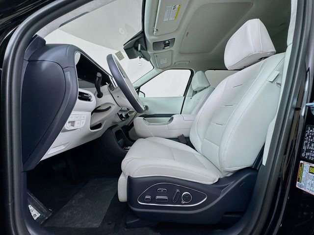 New 2026 Hyundai Palisade Calligraphy image 41