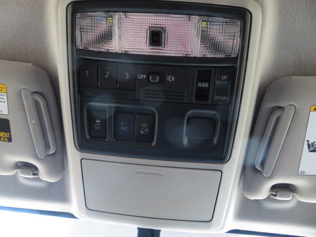 Used 2019 Toyota 4Runner SR5 image 28