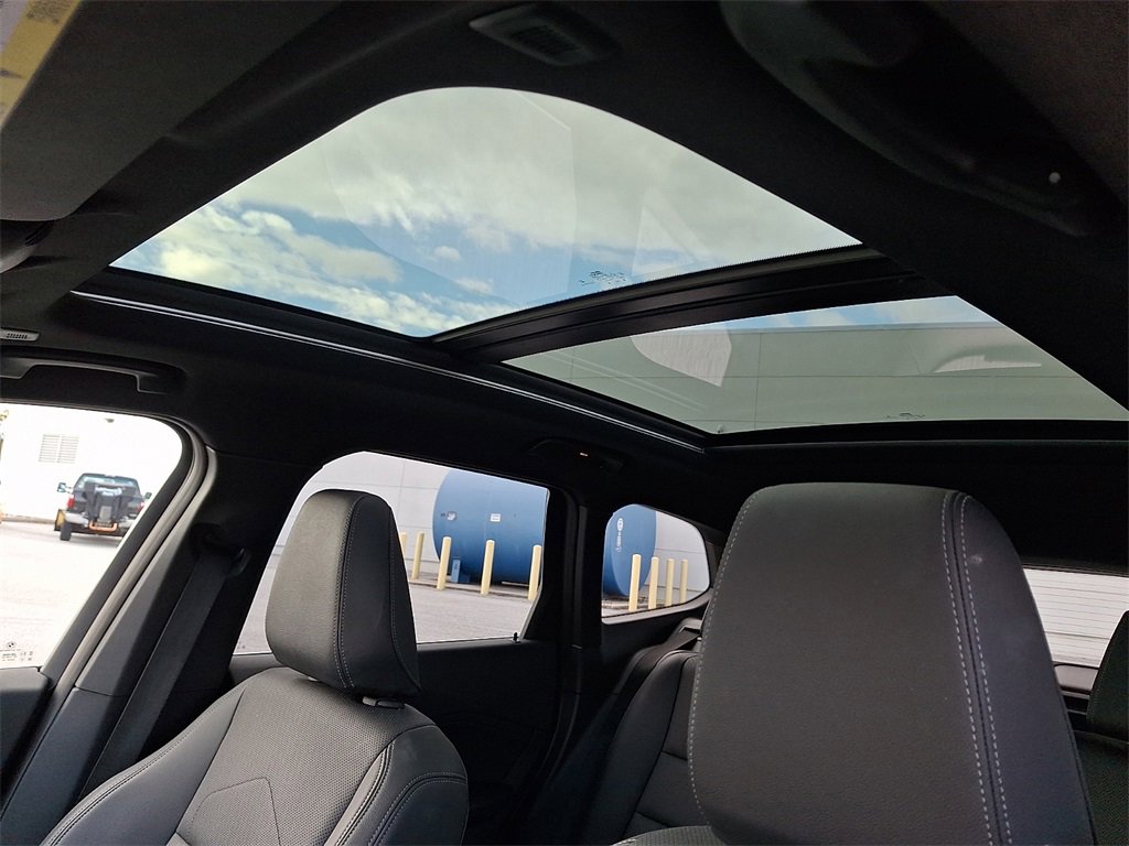 Used 2023 BMW X1 xDrive28i image 17