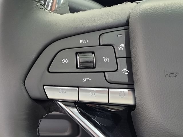 New 2026 Cadillac CT5 Sport RWD image 24