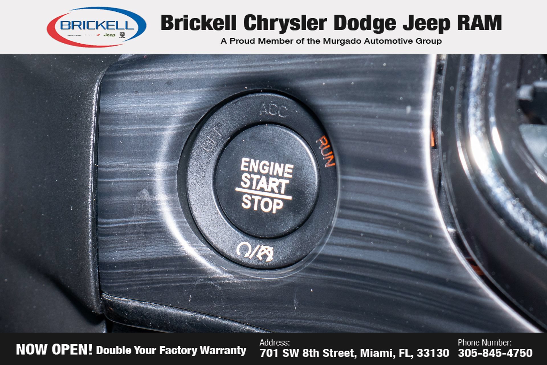 Used 2021 Jeep Grand Cherokee Limited X RWD image 34