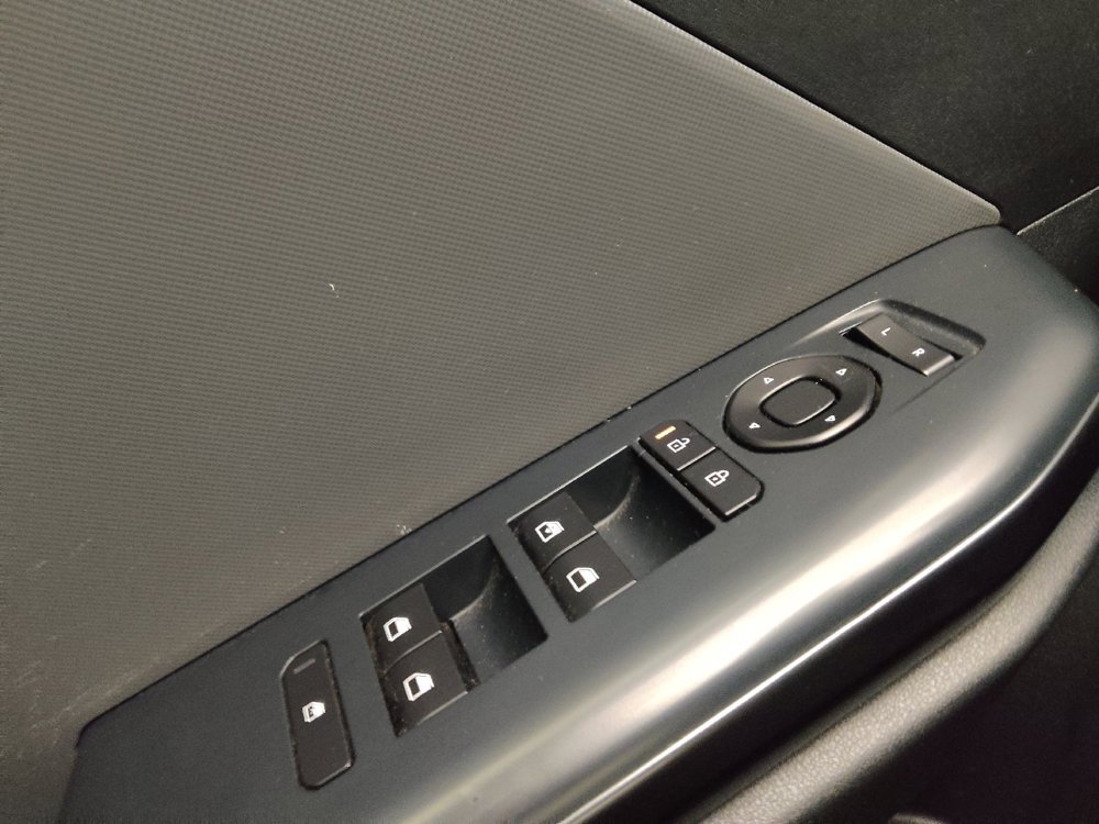 Used 2025 Kia K4 FWD image 26