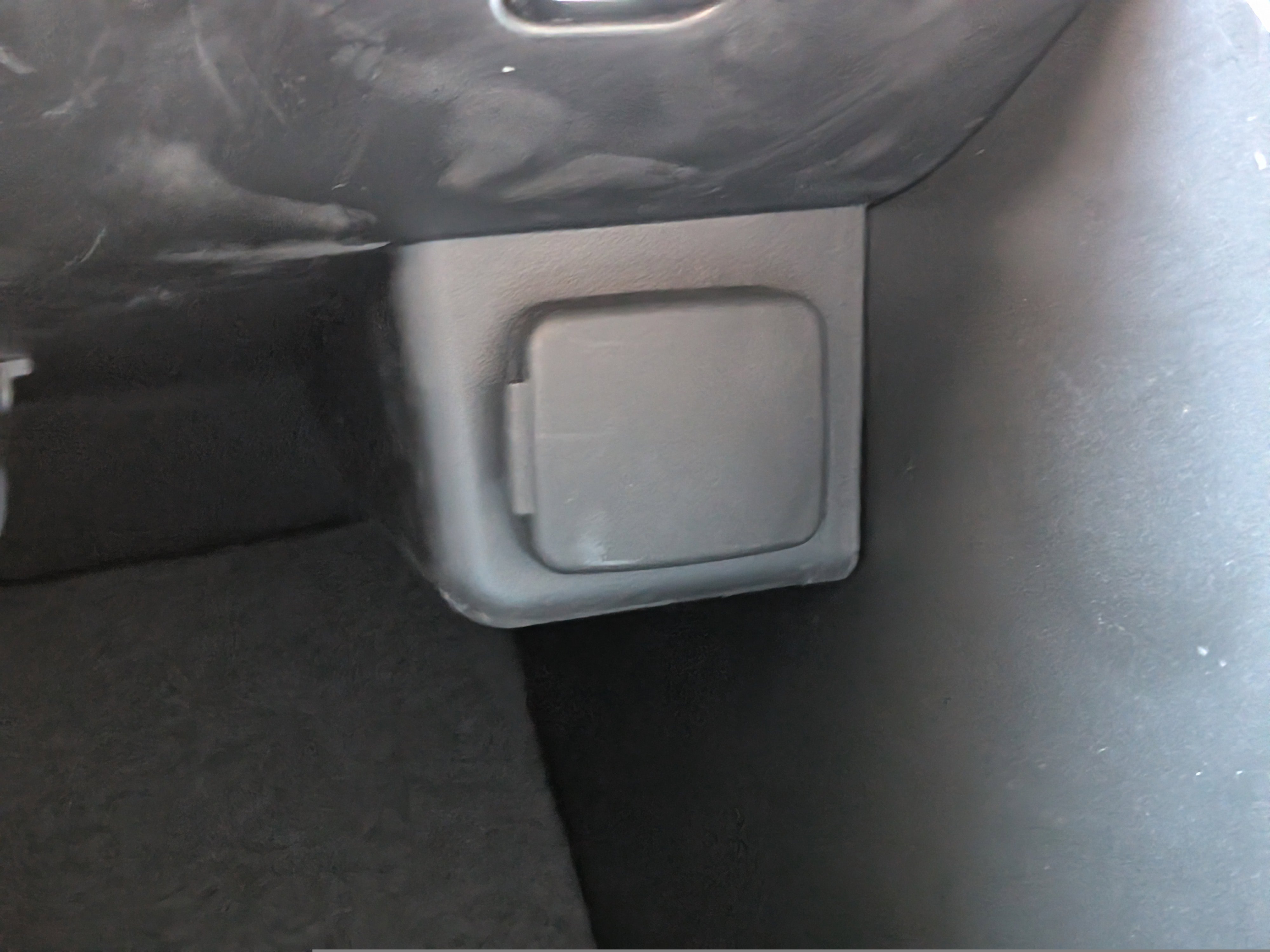 New 2026 Ford Explorer Platinum RWD image 33