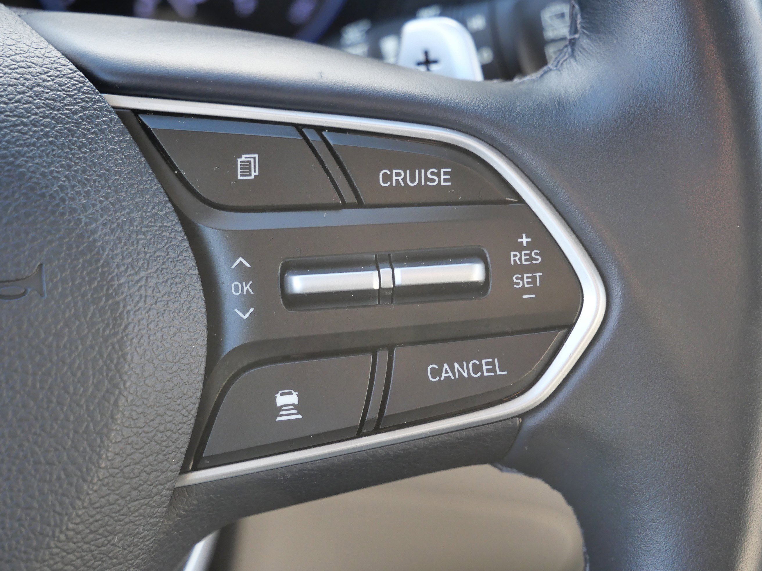 Used 2020 Hyundai Palisade SEL AWD/4WD image 32