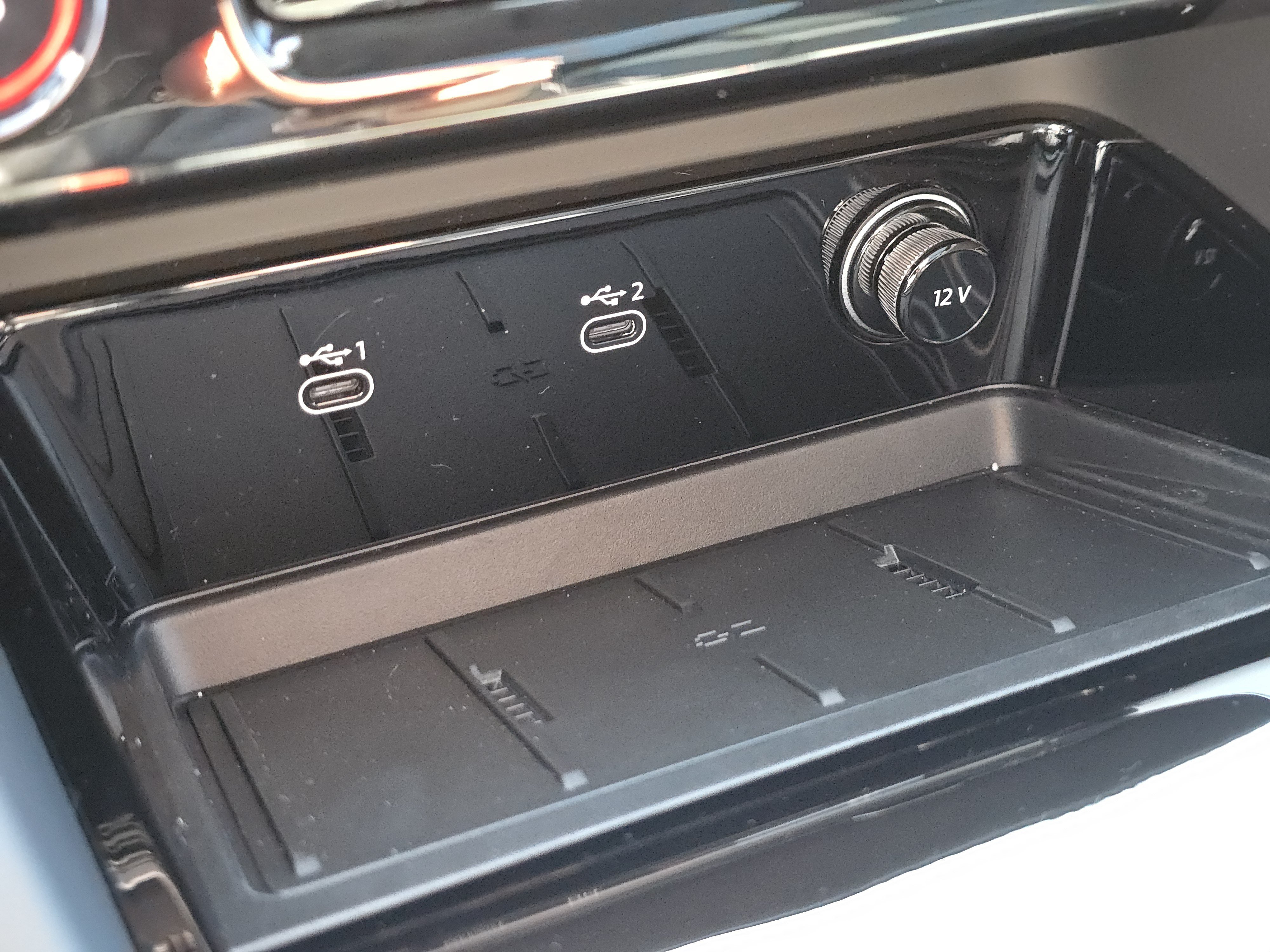 New 2026 Audi SQ5 Premium Plus AWD/4WD image 25