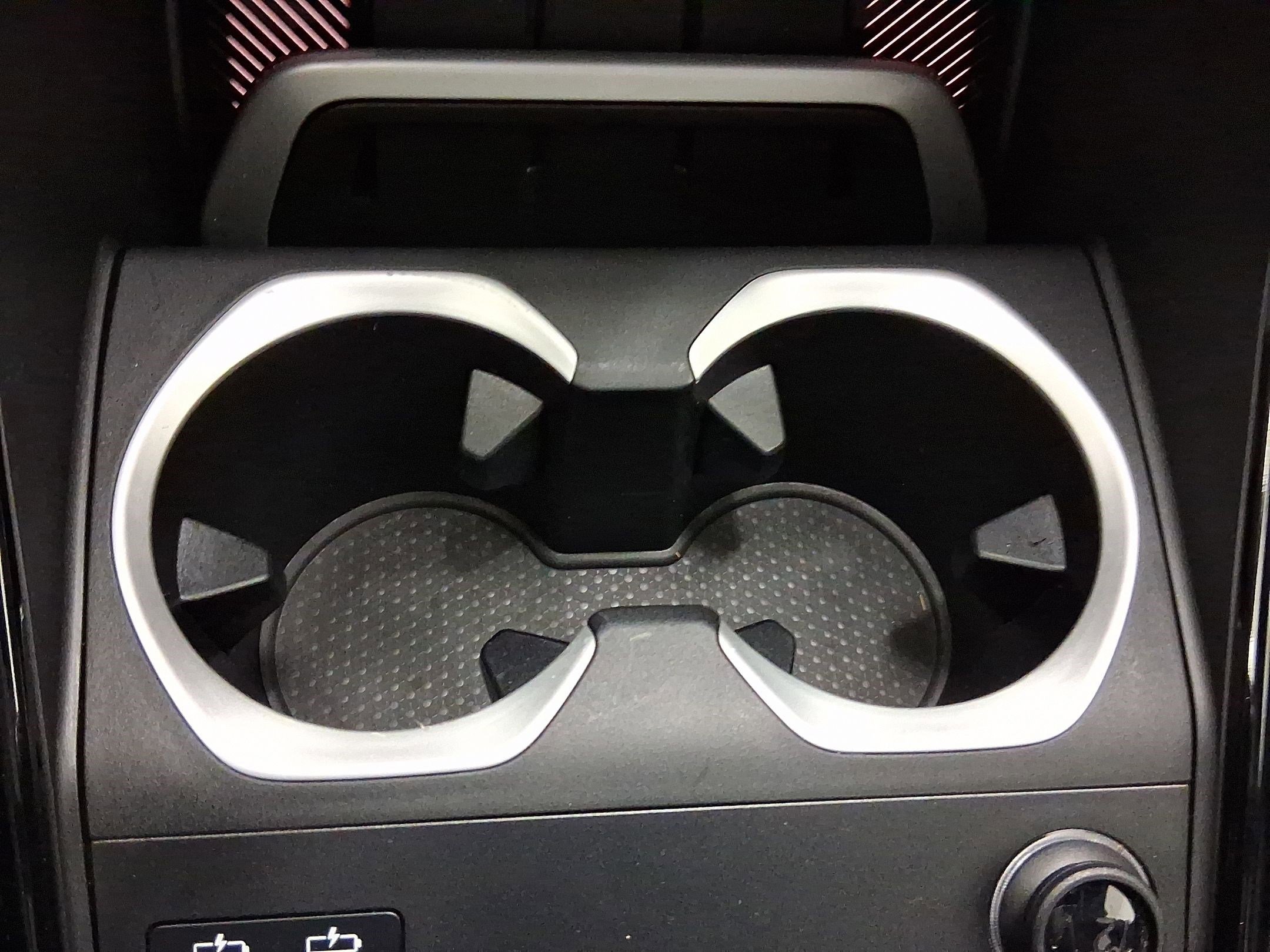 Used 2025 BMW X1 xDrive28i image 25