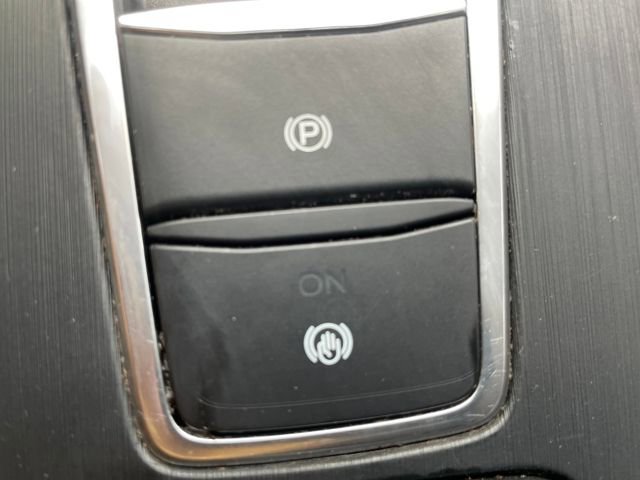 Used 2022 Ford Escape SE image 44