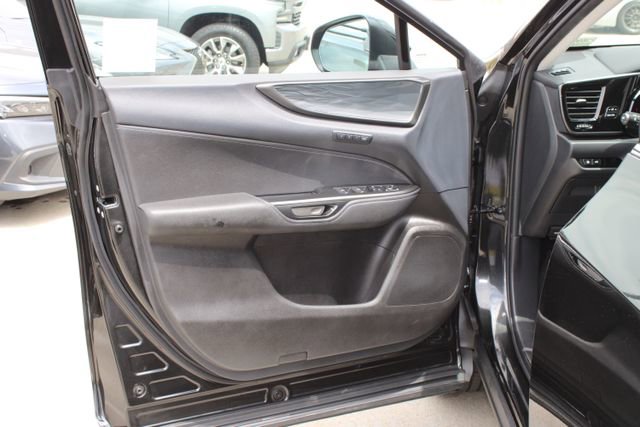Certified 2025 Lexus NX 350h AWD w/ Accessory Package (Z2) image 11