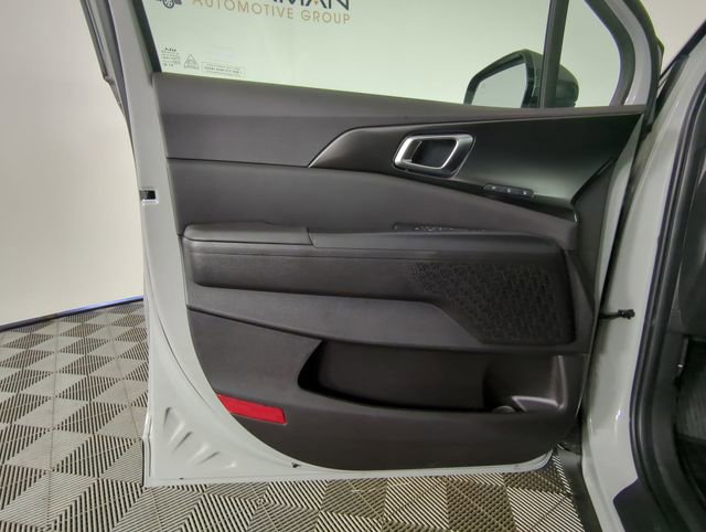 New 2026 Kia Carnival SX w/ SX Dark Edition Package image 31