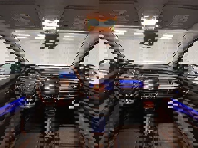 New 2027 Chevrolet Bolt RS image 19