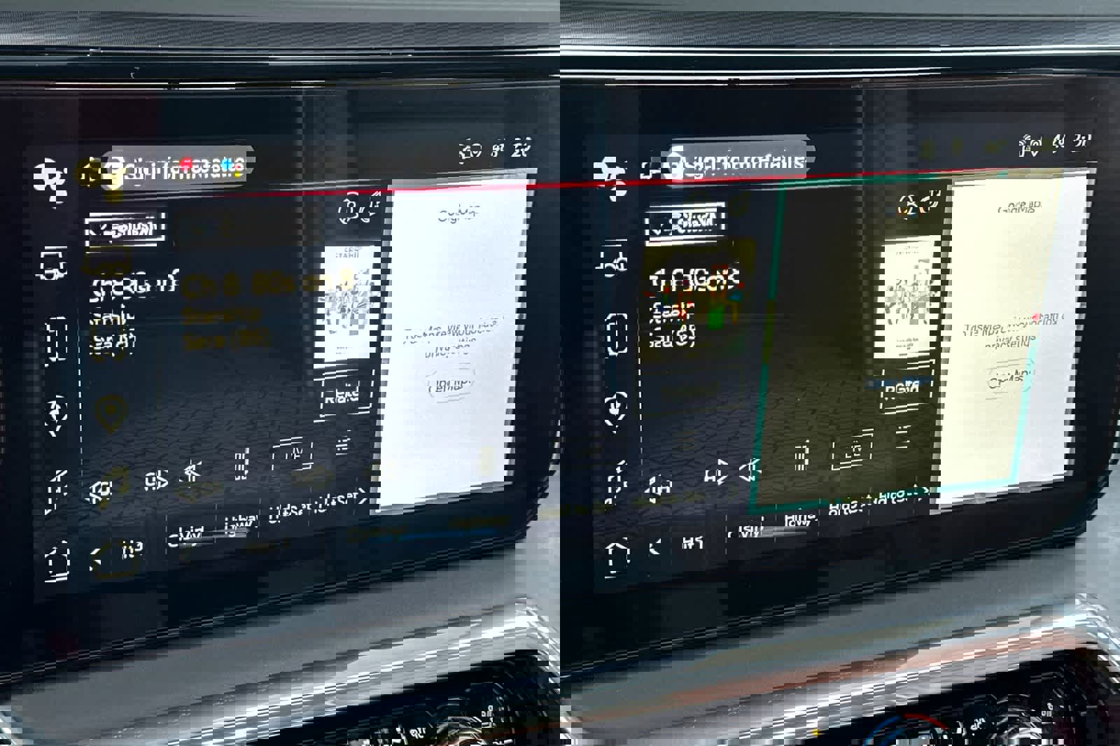 Used 2024 GMC Sierra 1500 Denali Ultimate image 17