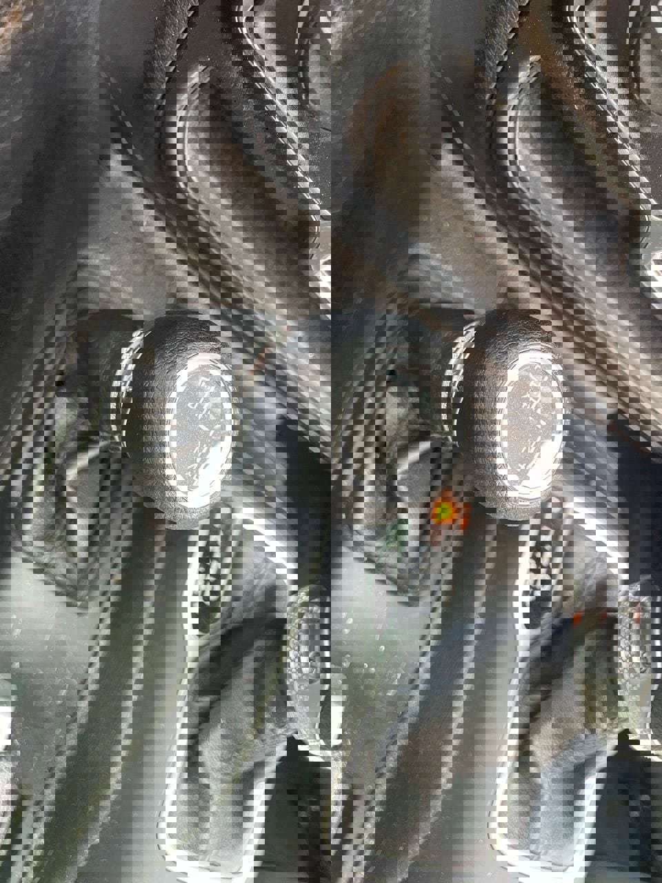 Used 2023 Jeep Wrangler Sport S image 12