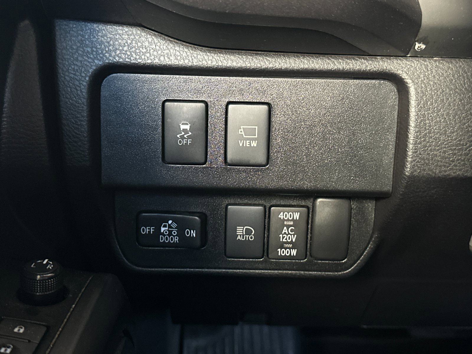 Used 2022 Toyota Tacoma TRD Sport image 27