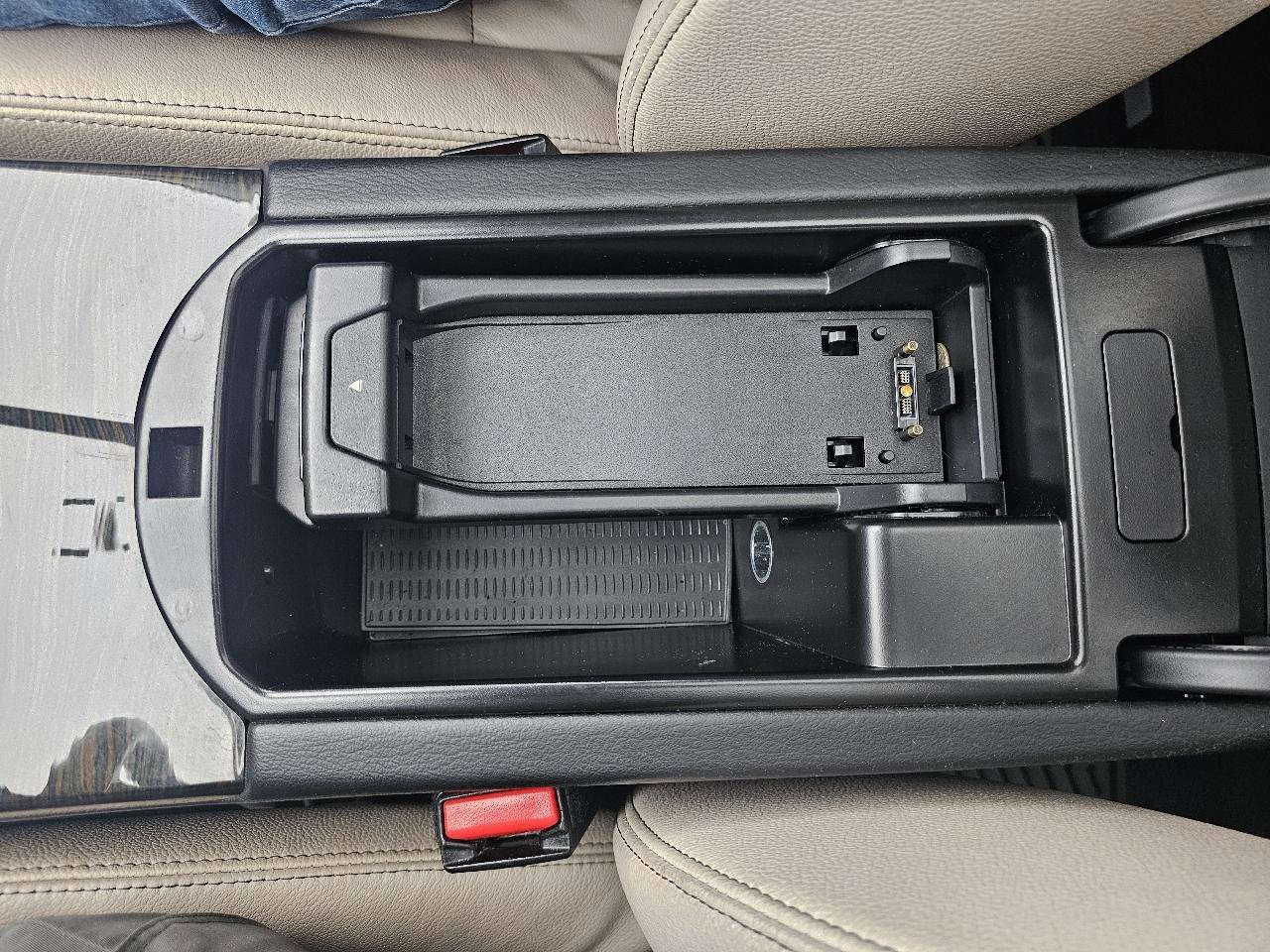 Used 2012 BMW X3 xDrive28i image 36