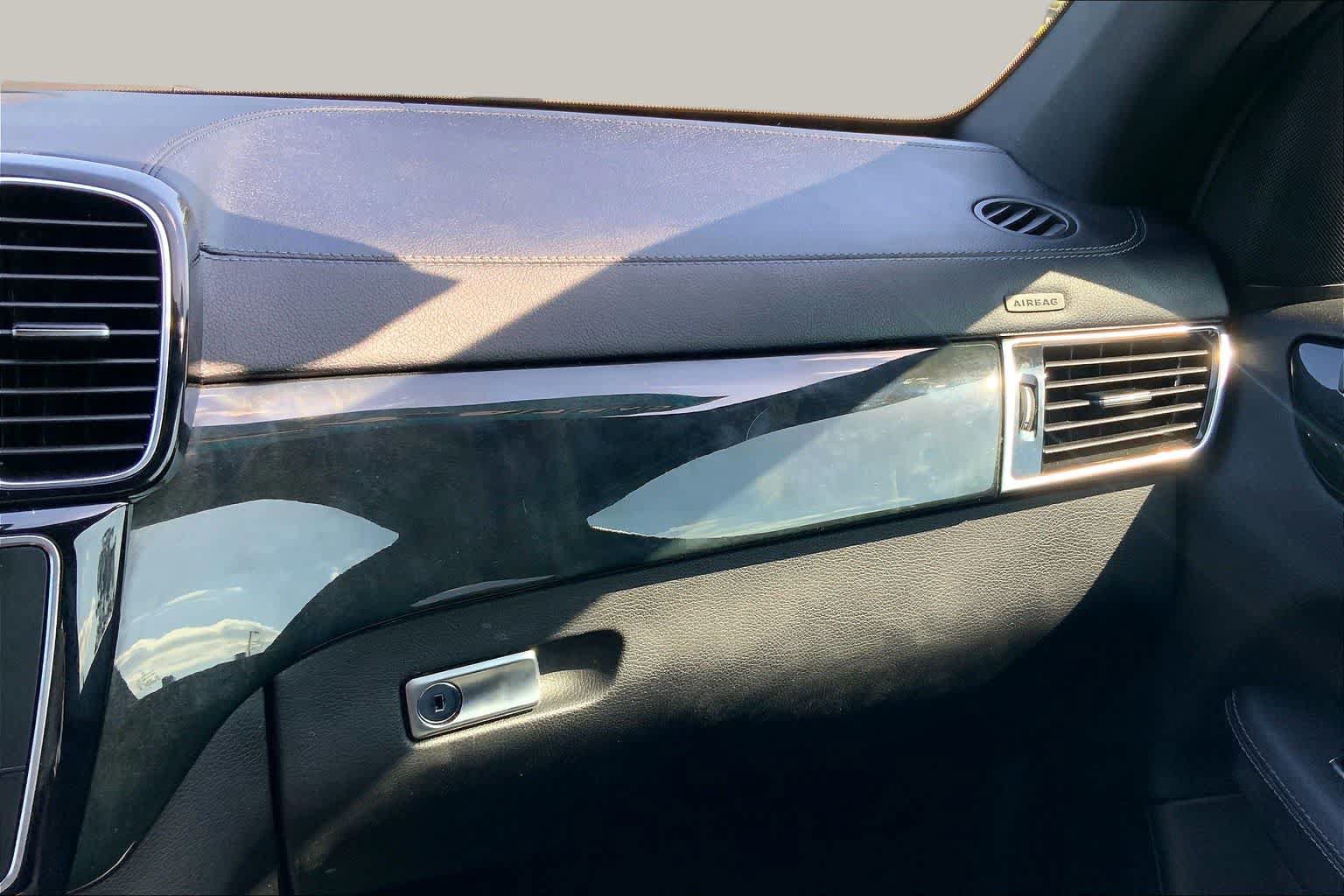 Used 2018 Mercedes-Benz GLS 450 4MATIC image 19