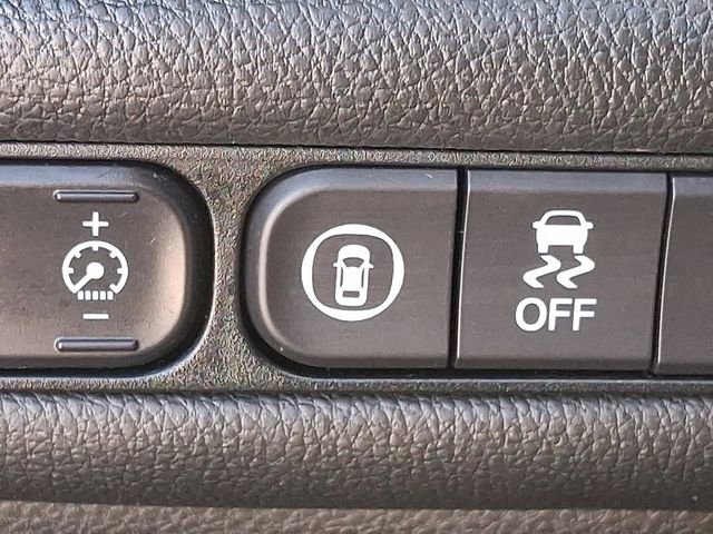 Certified 2021 Acura TLX image 27