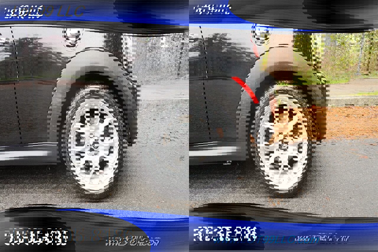 Used 2012 MINI Cooper S image 24