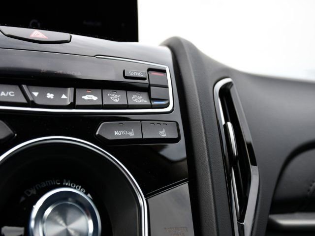 Certified 2023 Acura RDX AWD w/ Technology Package image 20