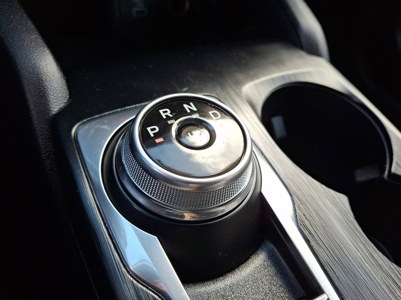 Used 2022 Ford Escape SE w/ Convenience Package image 15